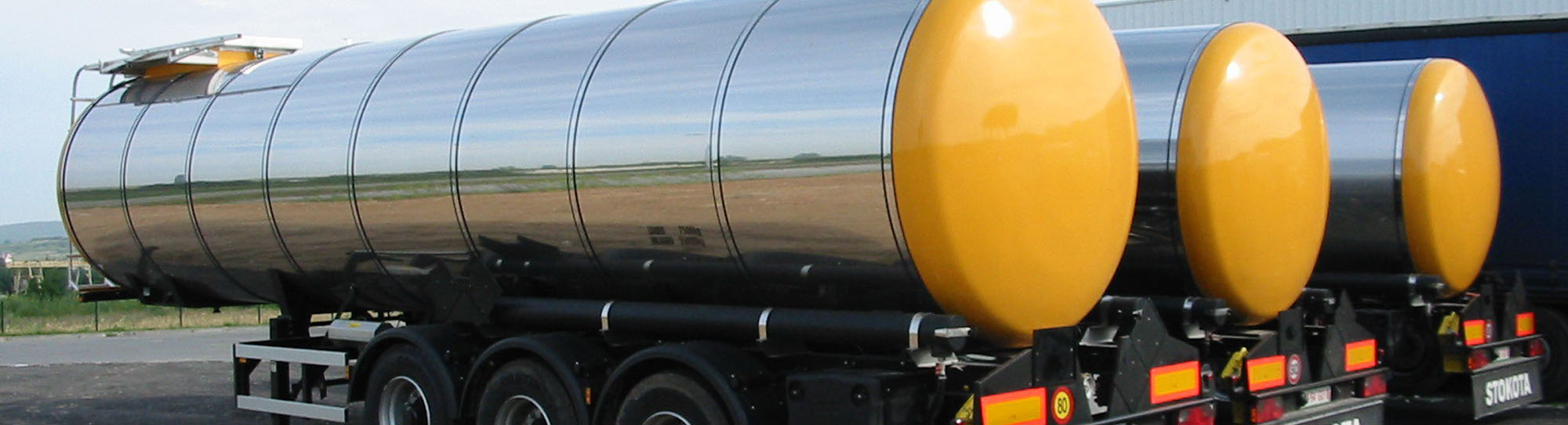 Transport Chimice, Transport Chimicale, Transport intern, international – Petralups